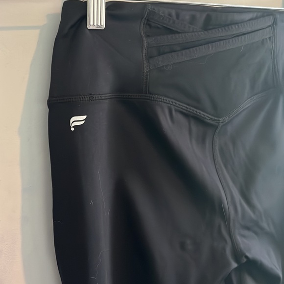 Fabletics Bundle EUC - Picture 13 of 14